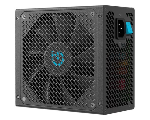 FUENTE ALIMENTACION HIDITEC 650W BZ650 V2 FUENTE ALIMENTACION HIDITEC 650W BZ650 V2