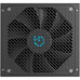 FUENTE ALIMENTACION HIDITEC 650W BZ650 V2 FUENTE ALIMENTACION HIDITEC 650W BZ650 V2