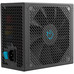 FUENTE ALIMENTACION HIDITEC 650W BZ650 V2 FUENTE ALIMENTACION HIDITEC 650W BZ650 V2