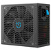 FUENTE ALIMENTACION HIDITEC 750W BZ750 V2 FUENTE ALIMENTACION HIDITEC 750W BZ750 V2