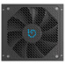 FUENTE ALIMENTACION HIDITEC 750W BZ750 V2 FUENTE ALIMENTACION HIDITEC 750W BZ750 V2