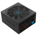 FUENTE ALIMENTACION HIDITEC 750W BZ750 V2 FUENTE ALIMENTACION HIDITEC 750W BZ750 V2