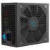 FUENTE ALIMENTACION HIDITEC 750W BZ750 V2 FUENTE ALIMENTACION HIDITEC 750W BZ750 V2