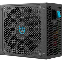 FUENTE ALIMENTACION HIDITEC 850W BZ850 V2 FUENTE ALIMENTACION HIDITEC 850W BZ850 V2