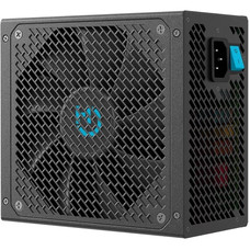 FUENTE ALIMENTACION HIDITEC 850W BZ850 V2 FUENTE ALIMENTACION HIDITEC 850W BZ850 V2