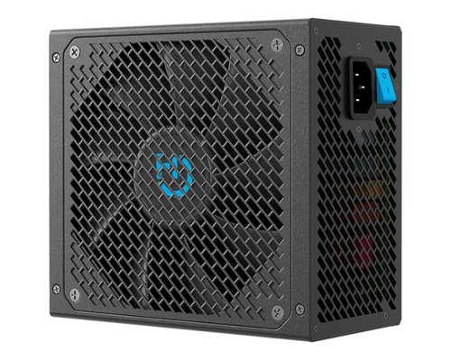 FUENTE ALIMENTACION HIDITEC 750W BZPRO BK FUENTE ALIMENTACION HIDITEC 750W BZPRO BK