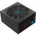 FUENTE ALIMENTACION HIDITEC 750W BZPRO BK FUENTE ALIMENTACION HIDITEC 750W BZPRO BK