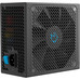 FUENTE ALIMENTACION HIDITEC 750W BZPRO BK FUENTE ALIMENTACION HIDITEC 750W BZPRO BK