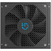 FUENTE ALIMENTACION HIDITEC 850W BZPRO BK