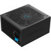 FUENTE ALIMENTACION HIDITEC 850W BZPRO BK
