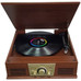 SUN-TOCADISCOS PXR32 SUN-TOCADISCOS PXR32