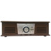SUN-TOCADISCOS PXR32 SUN-TOCADISCOS PXR32