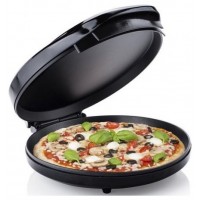 TRIS-PAE-PIZZ PZ-2881
