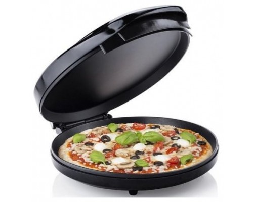 TRIS-PAE-PIZZ PZ-2881