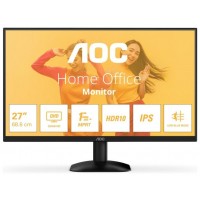 MONITOR AOC Q27B35E