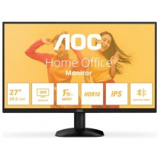 MONITOR AOC Q27B35E