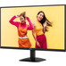 MONITOR AOC Q27B35E