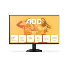 MONITOR AOC Q27B35S3