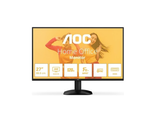 MONITOR AOC Q27B35S3