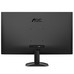 MONITOR AOC Q27B35S3 MONITOR AOC Q27B35S3