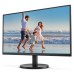 MONITOR AOC Q27B3MA