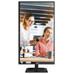 MONITOR AOC Q27E4CV MONITOR AOC Q27E4CV
