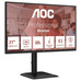 MONITOR AOC Q27E4CV MONITOR AOC Q27E4CV