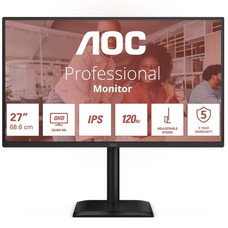 MONITOR AOC Q27E4U