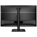 MONITOR AOC Q27E4U