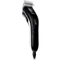 PILAS PHILIPSAE-COR QC 5115