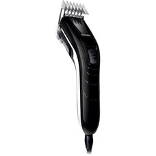 PILAS PHILIPSAE-COR QC 5115