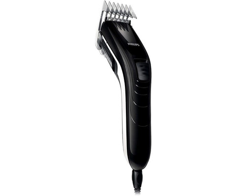 PILAS PHILIPSAE-COR QC 5115