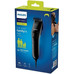 PILAS PHILIPSAE-COR QC 5115