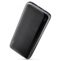 BATERIA NGS QUIZ 10 BK BATERIA NGS QUIZ 10 BK