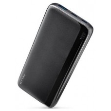 BATERIA NGS QUIZ 10 BK BATERIA NGS QUIZ 10 BK