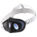 METROLOGICA-VR QUEST 3 512GB METROLOGICA-VR QUEST 3 512GB