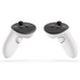 METROLOGICA-VR QUEST 3 512GB METROLOGICA-VR QUEST 3 512GB