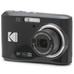 CAMARA KODAK PIXPRO FZ45 BK CAMARA KODAK PIXPRO FZ45 BK