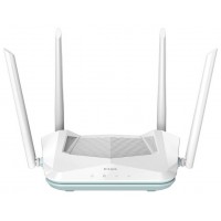 ROUTER DLINK R15 E