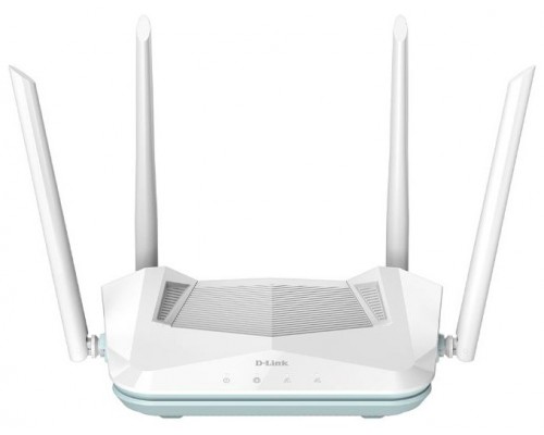 ROUTER DLINK R15 E