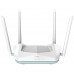 ROUTER DLINK R15 E
