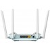 ROUTER DLINK R15 E
