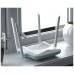 ROUTER DLINK R15 E