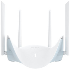 ROUTER DLINK R36 E ROUTER DLINK R36 E
