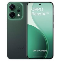 OPP-SP RENO14 12-512 GREE