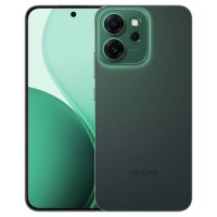 OPP-SP RENO14F 8-256 GREE OPP-SP RENO14F 8-256 GREE