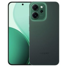 OPP-SP RENO14F 8-256 GREE