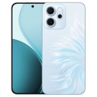 OPP-SP RENO14F 8-256 BL