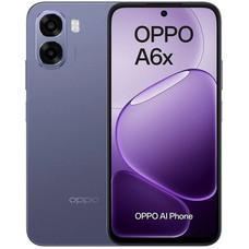 OPP-SP A6X 4-128 PUR