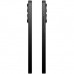 SMARTPHONE XIAOMI POCO X7P 5G 12-512 BK